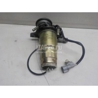 Насос подкачки Toyota RAV 4 (2000 - 2005) 2338027110