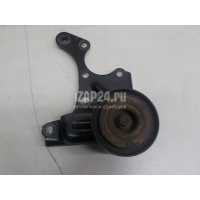 Натяжитель ремня Toyota RAV 4 (2000 - 2005) 4438042010