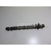 Распредвал впускной Mazda Mazda 3 (BK) (2002 - 2009) ZY0112420B