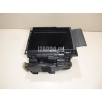 Ящик передней консоли Honda Accord VIII (2008 - 2015) 83404TL0G41