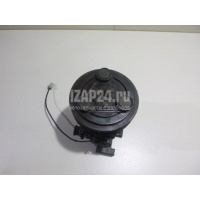 Компрессор системы кондиционирования Mazda Mazda 3 (BK) (2002 - 2009) BP4K61450D