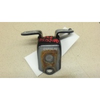 Петля двери передней левой нижняя Mazda CX 3 (2015 - ) D46158210A