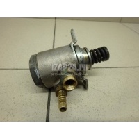 Насос (ТНВД) бензиновый VAG Altea (2004 - 2015) 03C127026D