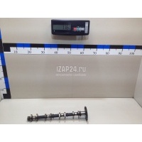 Распредвал выпускной Suzuki Grand Vitara (2005 - 2015) 1272054G11