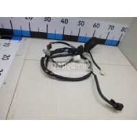 Проводка (коса) Honda CR-V (2007 - 2012) 32752SWAG10