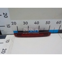 Фонарь задний (стоп сигнал) Ford Focus II (2005 - 2008) 1545615