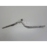 Трубка вакуумная VAG A4 [B8] (2007 - 2015) 06H133518F