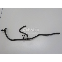 Трубка вакуумная VAG A4 [B8] (2007 - 2015) 06H133241F