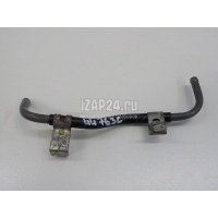 Трубка вакуумная Toyota Auris (E18) (2012 - 2018) 4476312440