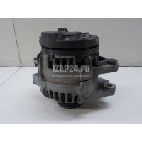 Генератор Toyota Yaris (2005 - 2011) 270600Q040