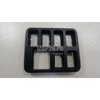 Накладка (кузов внутри) Toyota Land Cruiser (120)-Prado (2002 - 2009) 5544660020