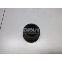 Подушка радиатора Honda CR-V (2007 - 2012) 74172SS0000
