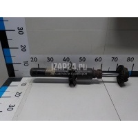 Амортизатор передний VAG A4 [B8] (2007 - 2015) 8T0413031AF