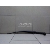 Поводок стеклоочистителя передний левый Mazda CX 5 (2012 - 2017) KD5367321A