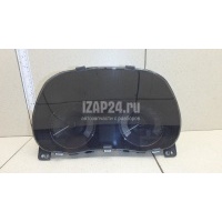 Панель приборов Hyundai-Kia Solaris (2010 - 2017) 940134L700