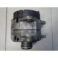 Генератор VAG A4 [B9] (2015 - ) 059903024A