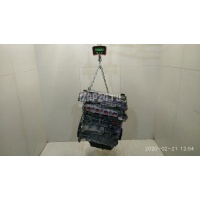 Башмак успокоителя Chrysler Cherokee (KL) 2013 5047365AB
