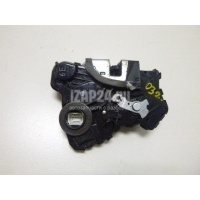 Замок двери передней правой Toyota Camry V40 (2006 - 2011) 6903033290