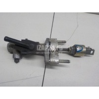 Цилиндр сцепления главный Toyota RAV 4 (2000 - 2005) 3142042030