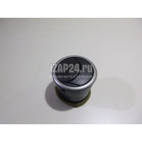 Дефлектор воздушный Mazda Mazda 2 (DE) (2007 - 2014) BP4K64730B