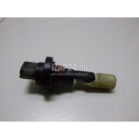 Датчик уровня в бачок омывателя Mitsubishi Carisma (DA) (1995 - 1999) MR108602