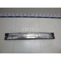 Усилитель заднего бампера Toyota Camry V40 (2006 - 2011) 5217133120