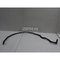 Патрубок Ford C-MAX (2003 - 2010) 1425192