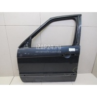 Дверь передняя левая Ford S-MAX (2006 - 2015) 1572632