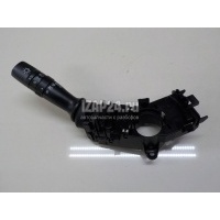 Переключатель поворотов подрулевой Hyundai-Kia ix20 (2010 - ) 934101M531