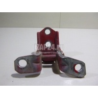 Петля двери передней Mazda CX 7 (2007 - 2012) F15158210