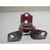 Петля двери передней Mazda CX 7 (2007 - 2012) F15158210