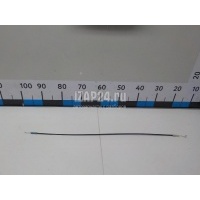 Трос открывания передней правой двери Suzuki Grand Vitara (2005 - 2015) 8222464J00