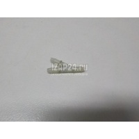 Тройник омывателя стекол Suzuki Grand Vitara (1998 - 2005) 3849660G00