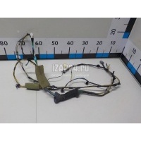 Проводка (коса) Suzuki Grand Vitara (2005 - 2015) 3684564J00