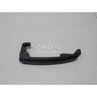 Ручка двери наружная Suzuki Grand Vitara (2005 - 2015) 8281263J00Z9T