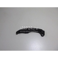 Натяжитель цепи Citroen-Peugeot 107 (2006 - 2014) 083056