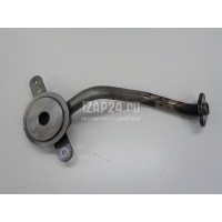 Маслозаборник GM Astra G (1998 - 2005) 24438219