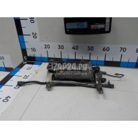 Насос регулировки подвески VAG Cayenne (2003 - 2010) 7L0698007D
