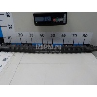 Наполнитель заднего бампера VAG Touareg (2002 - 2010) 7L6807252A