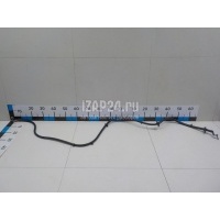 Провод VAG Touareg (2002 - 2010) 7L6971227B