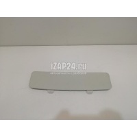 Обшивка двери багажника Nissan Murano (Z51) (2008 - 2015) 901391AA0A