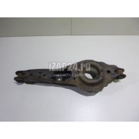 Рычаг задний нижний Mazda Mazda 3 (BK) (2002 - 2009) BP4K28300E