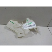 Кожух VAG Golf IV/Bora (1997 - 2005) 1J0839349A
