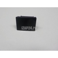 Заглушка VAG Touareg (2002 - 2010) 7L6963341H