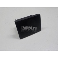Заглушка VAG Touareg (2002 - 2010) 7L6963341J