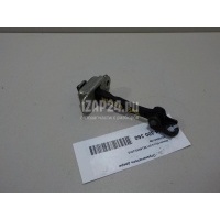 Ограничитель двери Nissan Micra (K12E) (2002 - 2010) 82430AX10B