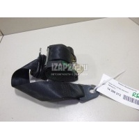 Ремень безопасности Nissan Micra (K12E) (2002 - 2010) 88844AX311
