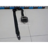 Ремень безопасности с пиропатроном VAG Touareg (2002 - 2010) 7L6857805AHCP