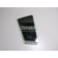 Стекло двери задней правой (форточка) Mazda Mazda 3 (BK) (2002 - 2009) BN8V72661A