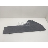 Пол багажника Nissan Murano (Z51) (2008 - 2015) 849061AA0B